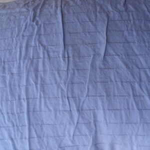DKNY Pure Queen Duvet Cover